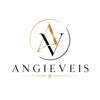 ANGIEVEIS – Inicio