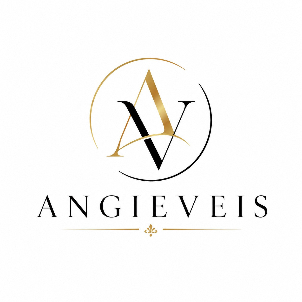 ANGIEVEIS