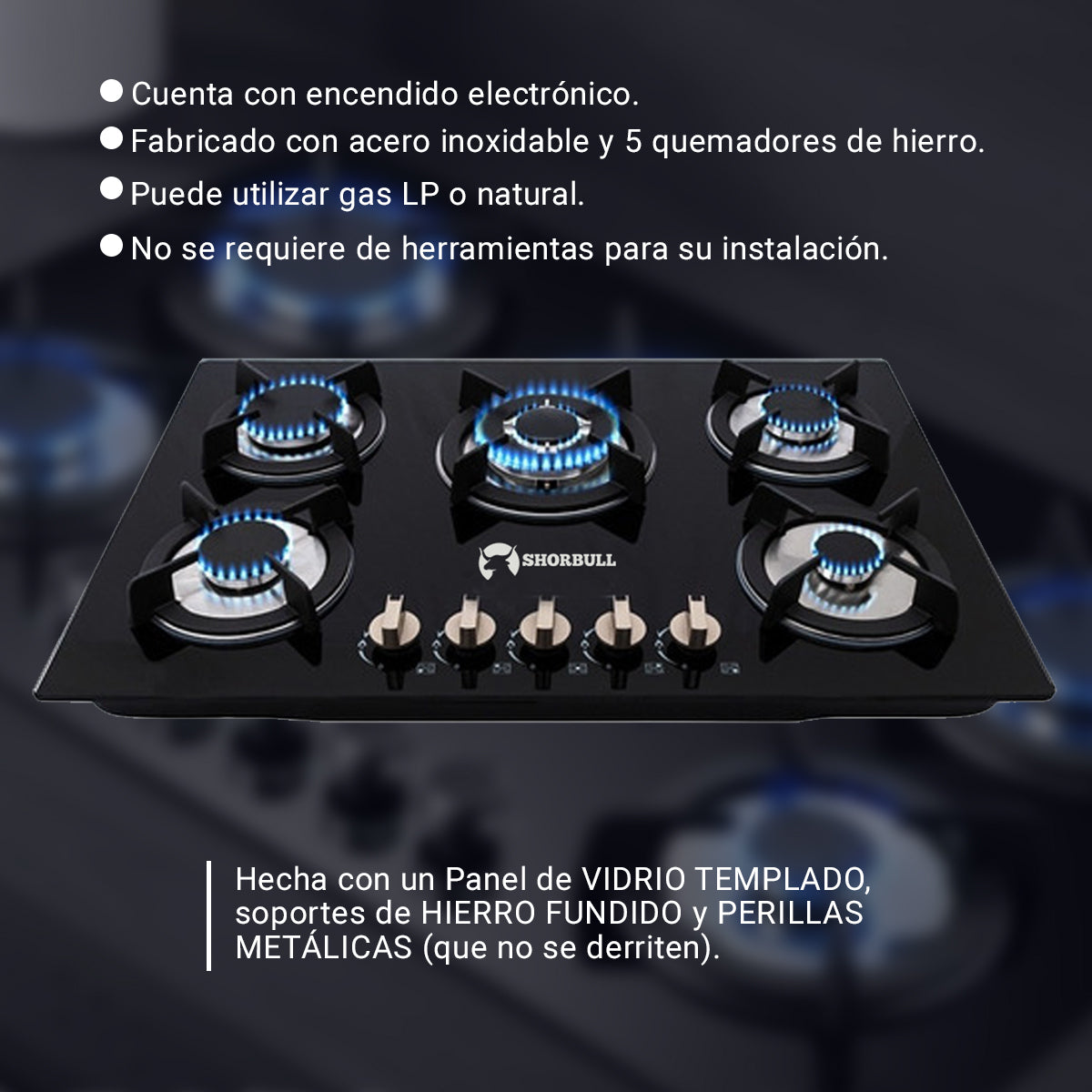 gid://shopify/MediaImage/34969871515842